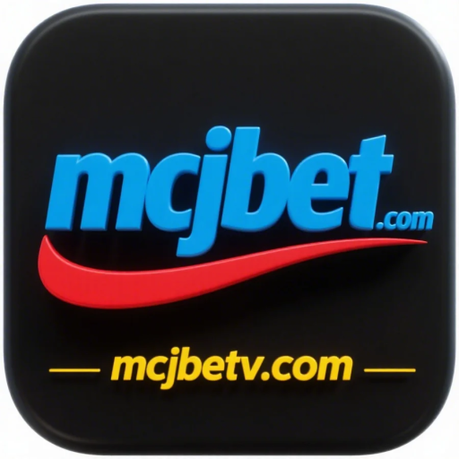 mcjbet.com